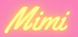 Mimi
